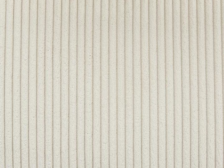 Produktbild Pascal Morabito Sperone (Polsterhocker)
