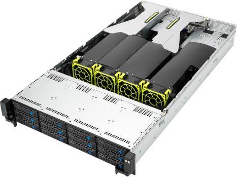 Immagine prodotto ASUS RS520A-E11-RS12U/800W/12NVMe