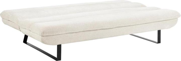 Produktbild AC Design Arbonne (Bettsofa)