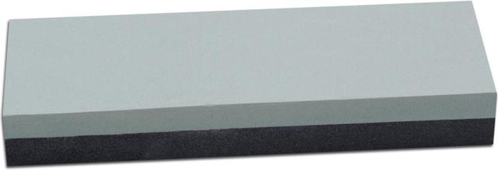 Actual product image Wüsthof J400