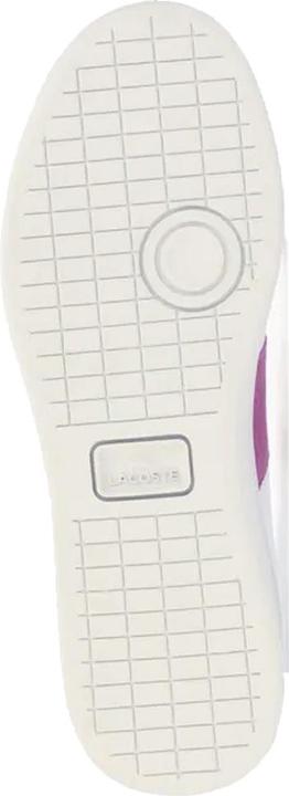Image du produit Lacoste - Baskets CARNABY PRO - Femme (37)