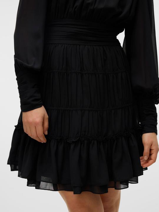 Actual product image Vero Moda VMBIRDIE Short dress Dress (M)