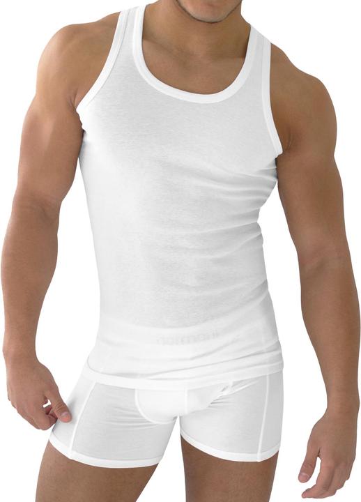 Image du produit Normani Maillot de corps (L)