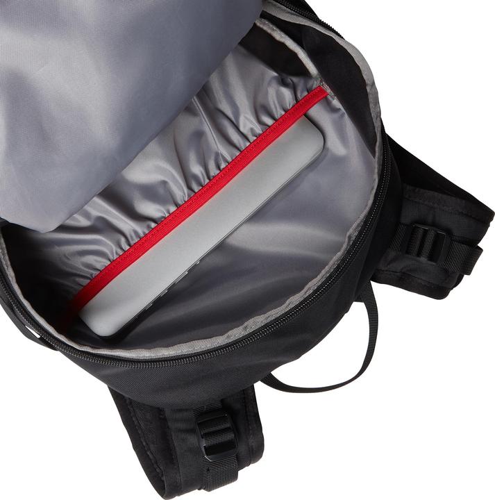 Produktbild North Face Basin 24 (24 l)