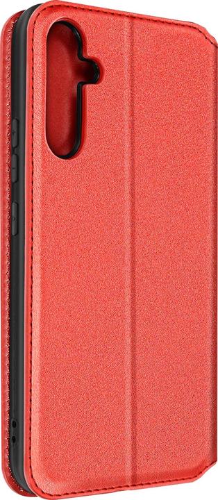 Produktbild Avizar Classic Edition Series (Samsung Galaxy A34 5G)