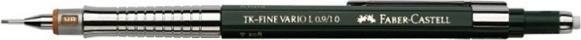 Produktbild Faber-Castell Feinminenstift 1,0mm TK-Fine Vario (1 mm, B, 1 x)