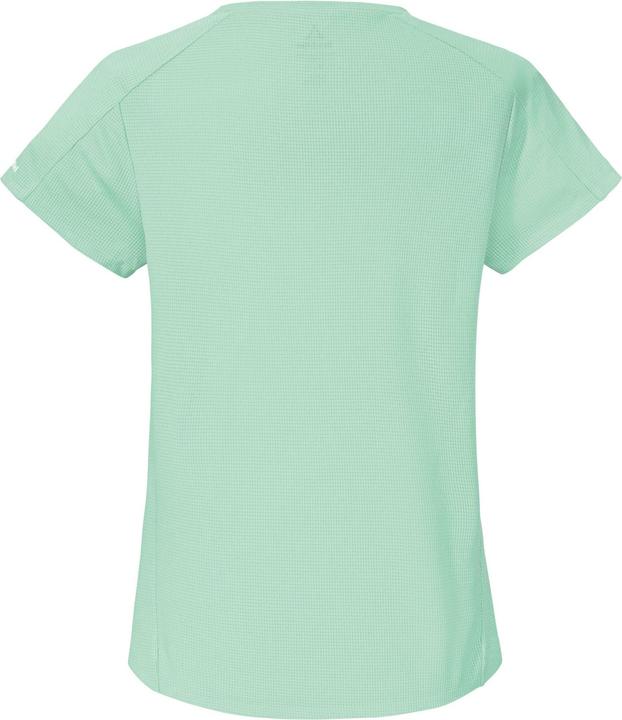 Image du produit Schöffel T Shirt Style Grunas WMS (44)