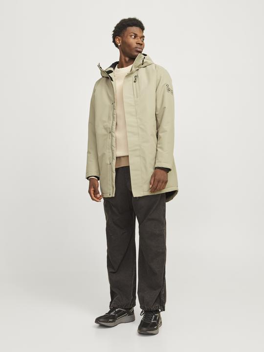 Image du produit Jack & Jones Parka Parka (M)