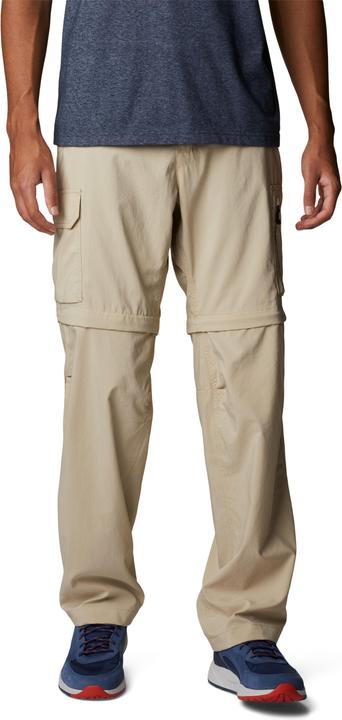 Produktbild Columbia Silver Ridge™ Utility Convertible Pant (30, 31, 32)