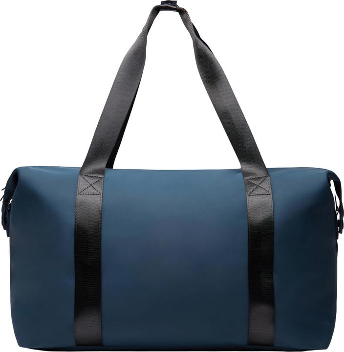Produktbild Vinga WochenendReisetasche Baltimore recyceltes Material 34L (34 l)