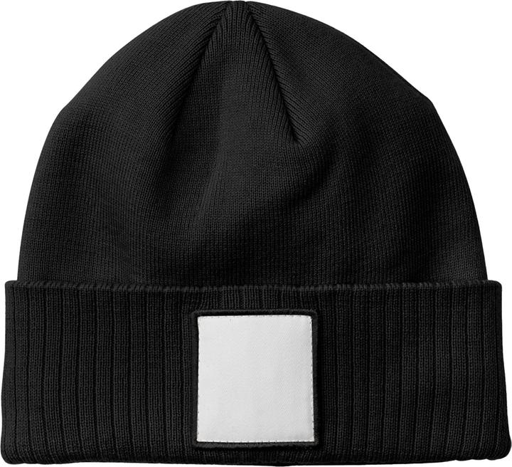 Image du produit Beechfield - Bonnet