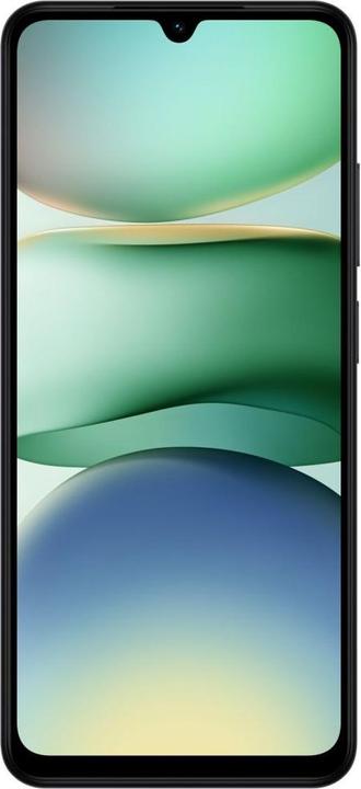 Produktbild Xiaomi Redmi A5 4G (64 GB, Sandy Gold, 6.88", Dual SIM + SD, 32 Mpx, 4G)