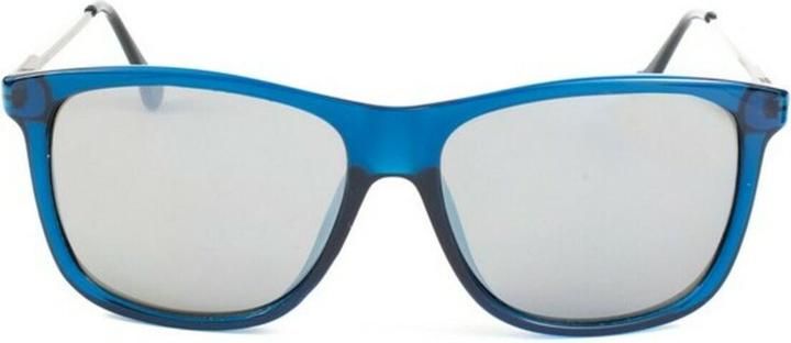 Immagine prodotto Converse Occhiali da sole da uomo SCO09356NAVY ø 56 mm
