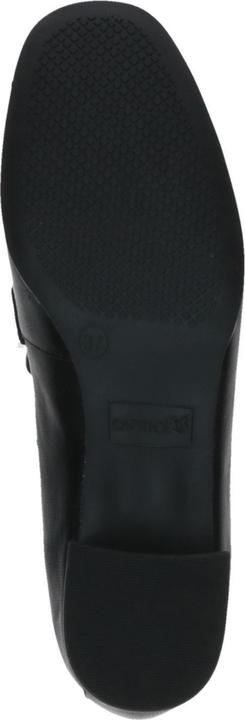 Produktbild Caprice Slipper (36)