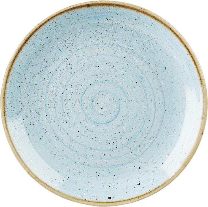 Light blue, Turquoise