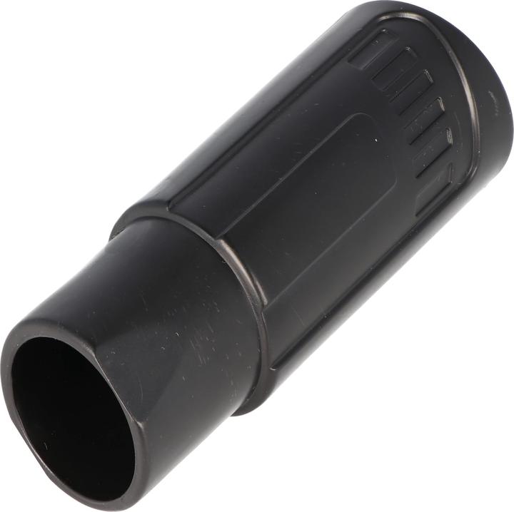 Produktbild AccuCell Universal-Staubsaugerbürste/ Pinselbürste inkl. Adapter