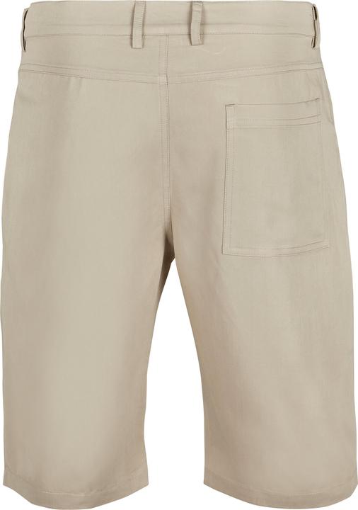 Produktbild Urban Classics Viscose Twill Shorts (30)