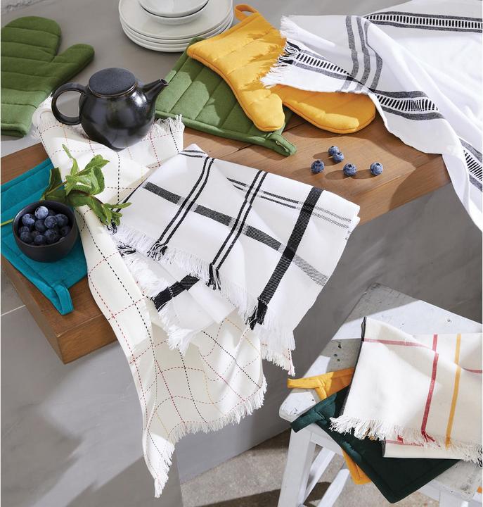 Actual product image Winkler Jona (Outer material 80% cotton 20% polyester Filling 100% cotton.)