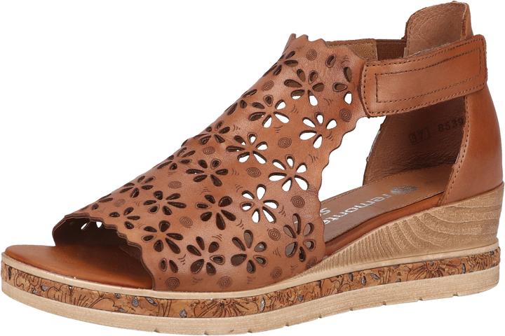 Actual product image Remonte Sandals (38)