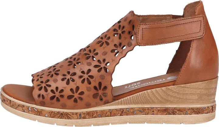 Actual product image Remonte Sandals (38)
