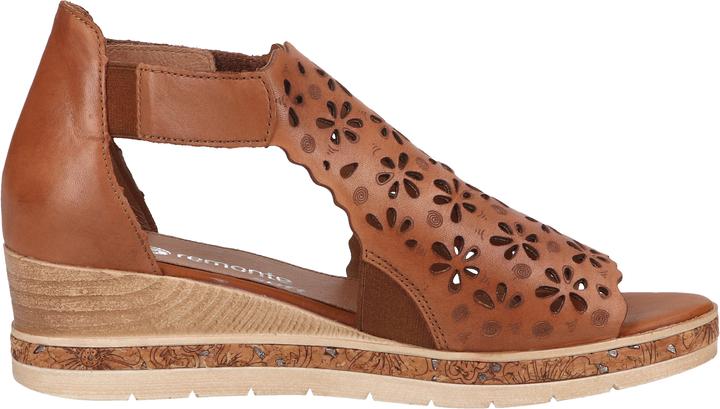 Actual product image Remonte Sandals (38)