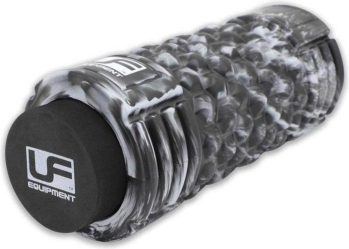 Immagine prodotto Urban Fitness Set di rulli da massaggio 2in1