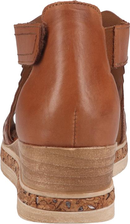 Actual product image Remonte Sandals (38)