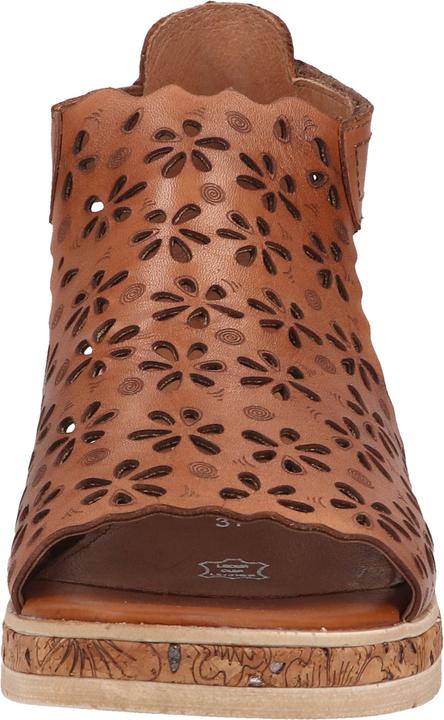 Actual product image Remonte Sandals (38)