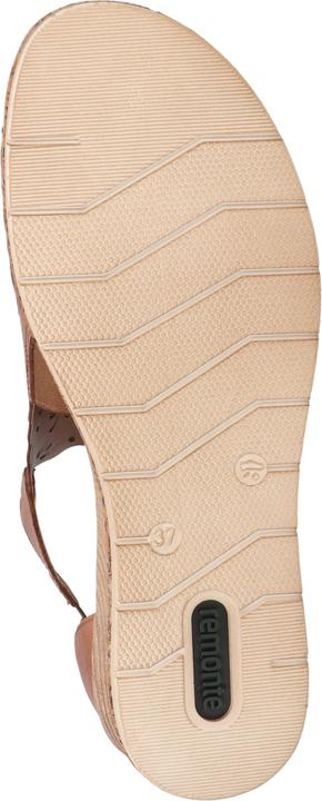 Actual product image Remonte Sandals (38)