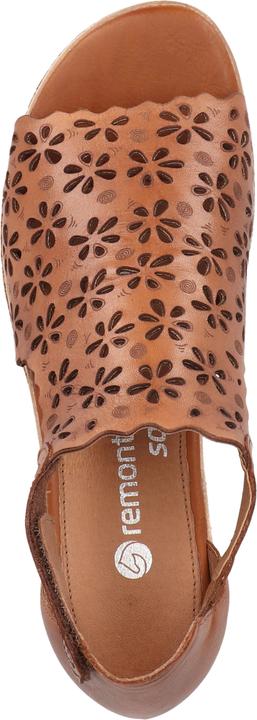 Actual product image Remonte Sandals (38)