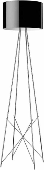 Flos Ray F2 Led Floor Lamp (E27)