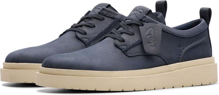 Produktbild Clarks Sneaker (43)