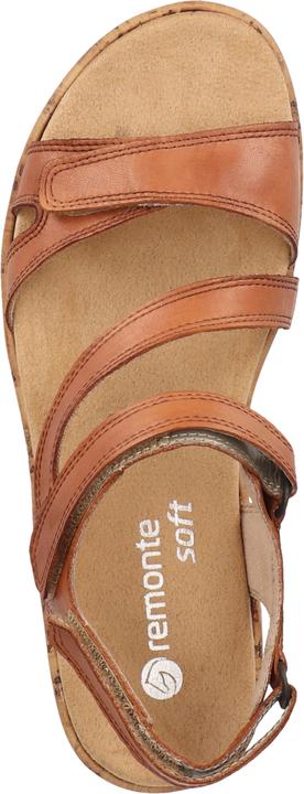 Actual product image Remonte Sandals (41)