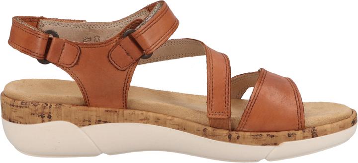 Actual product image Remonte Sandals (41)