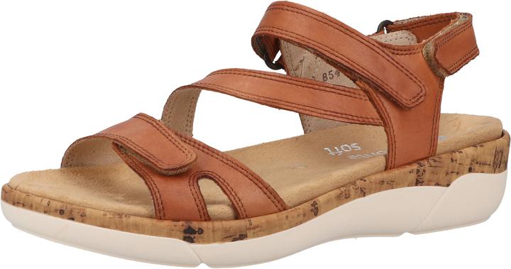 Actual product image Remonte Sandals (41)