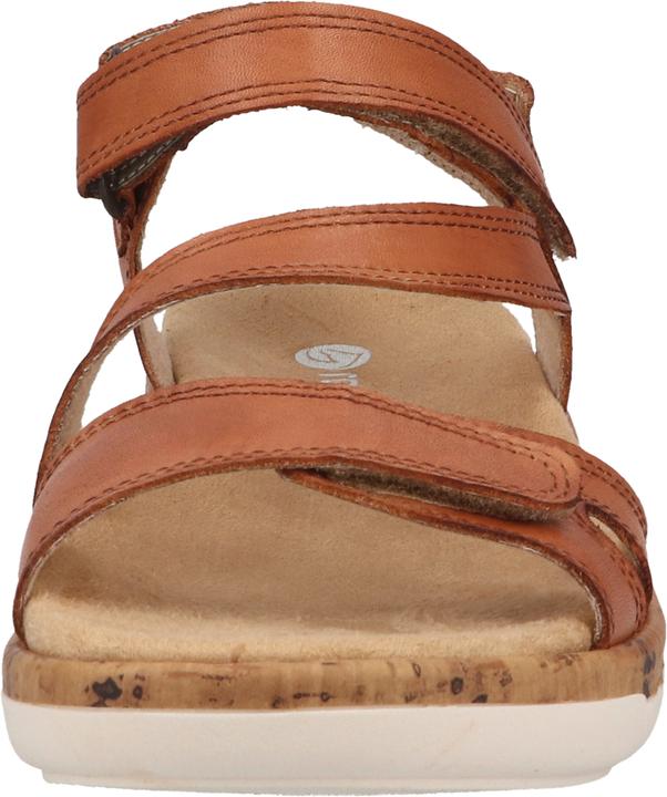 Actual product image Remonte Sandals (41)
