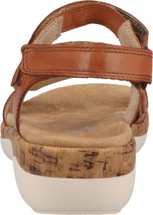 Actual product image Remonte Sandals (41)