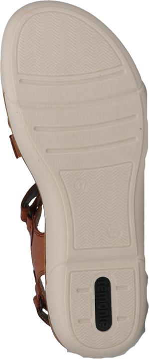 Actual product image Remonte Sandals (41)