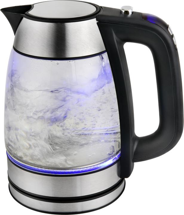 Actual product image Efbe-Schott Tkg Jk 1040 (1.70 l)