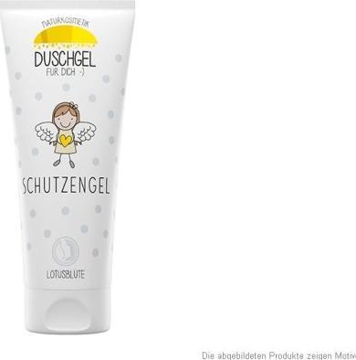 La Vida Gel doccia Angelo Custode (200 ml)