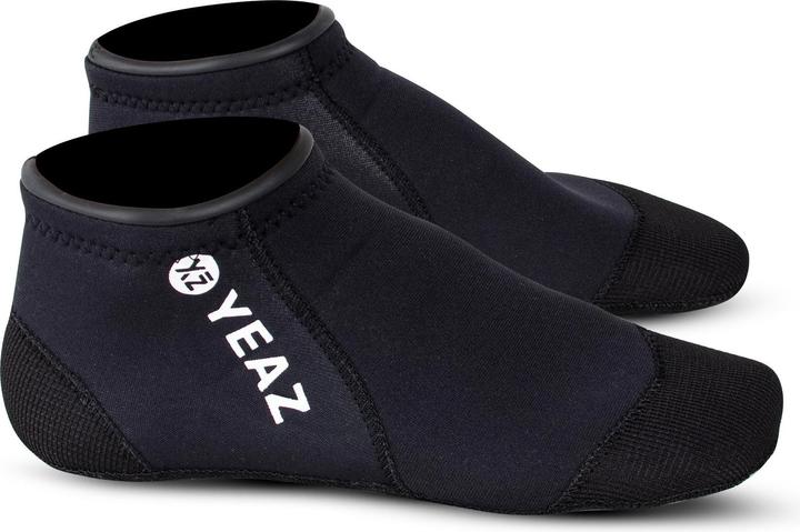 Actual product image Yeaz Neosock Low Pro (XS)