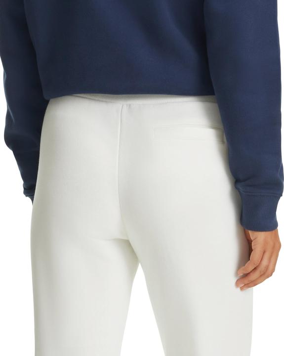 Actual product image Falke BA Sweat Pants w (M)