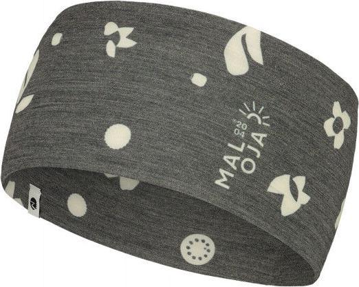 Maloja RumplerM. - Stirnband