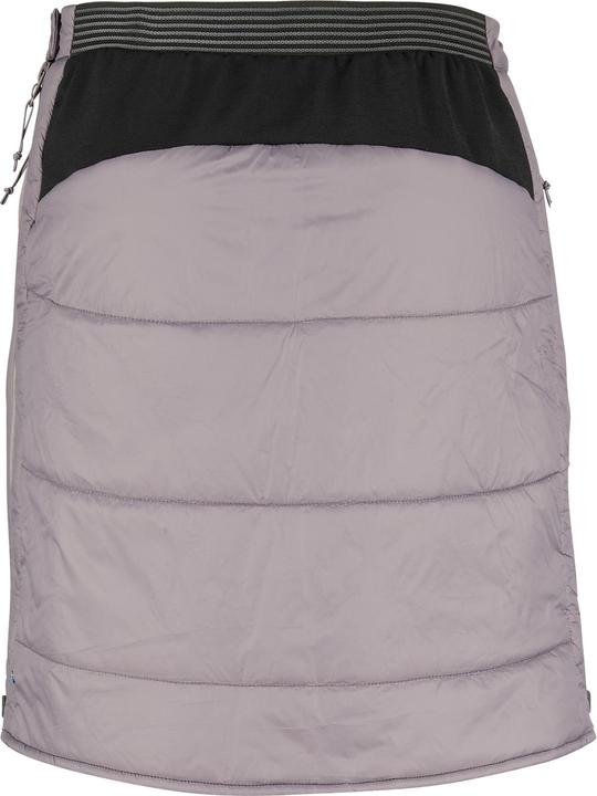 Actual product image Stoic Women's MountainWool KilvoSt. Padded Skirt Warm (36)