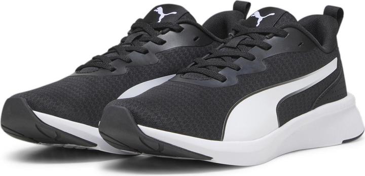 Image du produit Puma Flyer Lite (44.5)
