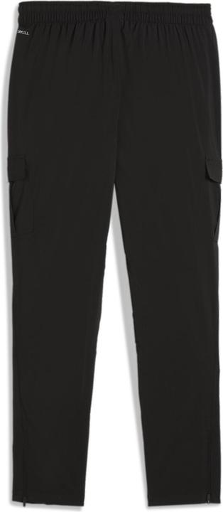 Image du produit Puma M TAD TECH Woven Cargo (XXL)