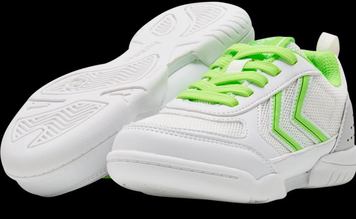 Produktbild hummel AEROTEAM 2.0 JR LC (40)