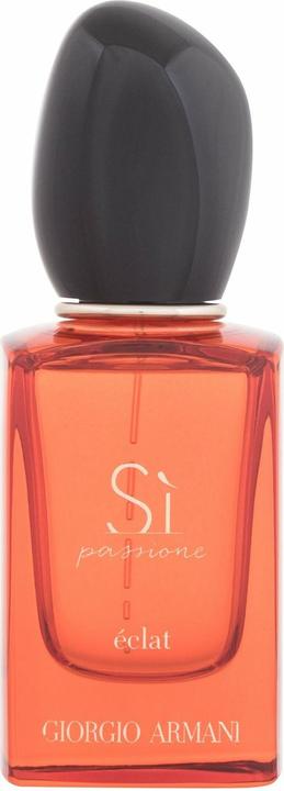 Immagine prodotto Giorgio Armani Si Passione Eclat Eau de Parfum (Eau de parfum, 30 ml)