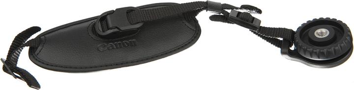 Canon E2 (Wrist strap)
