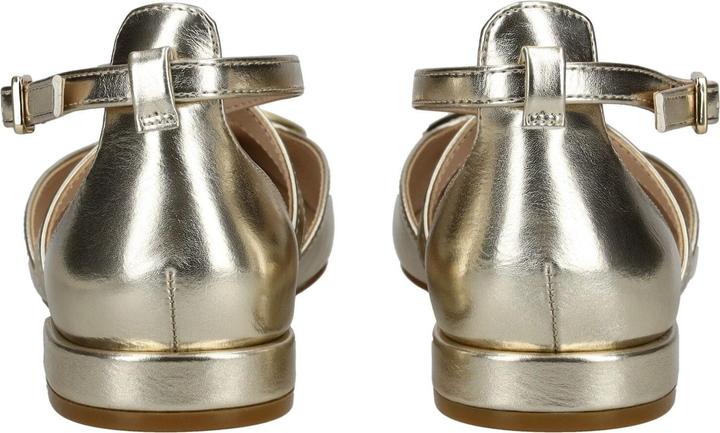 Actual product image Liu Jo Ballerinas (39)
